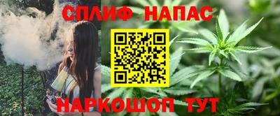 ПСИЛОЦИБИНОВЫЕ ГРИБЫ Янаул